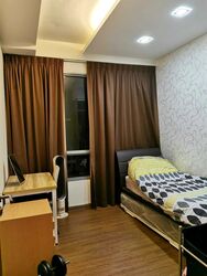 La Brisa (D14), Apartment #634650101